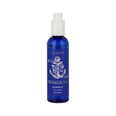 Admiral Seabreeze Toy Cleaner - 4oz